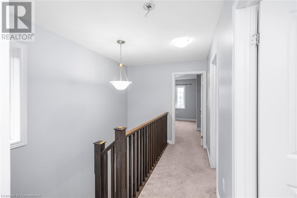 377 Glancaster Road Unit# 10, Glanbrook, Ontario  L9G 0G4 - Photo 18 - 40691569