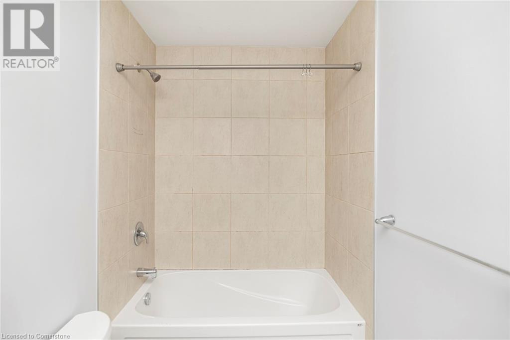377 Glancaster Road Unit# 10, Glanbrook, Ontario  L9G 0G4 - Photo 25 - 40691569
