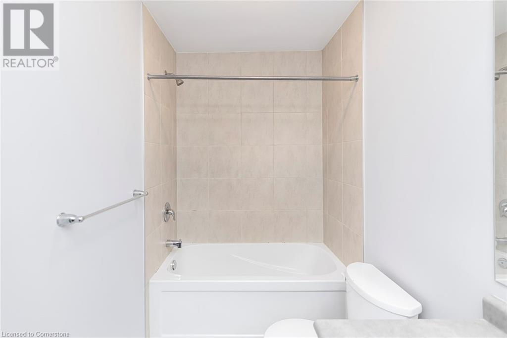 377 Glancaster Road Unit# 10, Glanbrook, Ontario  L9G 0G4 - Photo 28 - 40691569