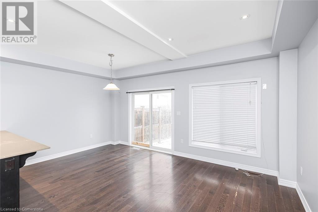 377 Glancaster Road Unit# 10, Glanbrook, Ontario  L9G 0G4 - Photo 4 - 40691569