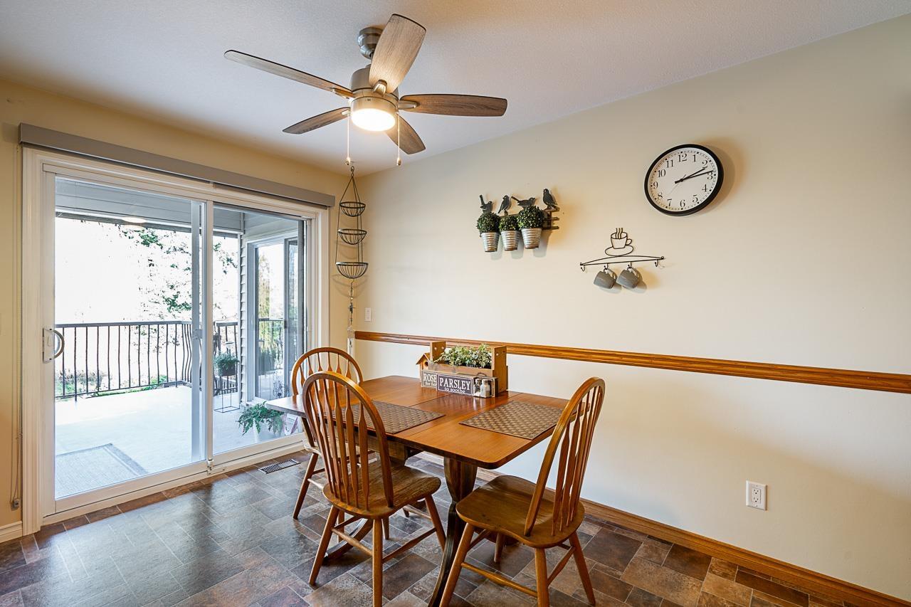 45549 Wells Road, Sardis West Vedder, Chilliwack, British Columbia  V2R 1G6 - Photo 11 - R2957827