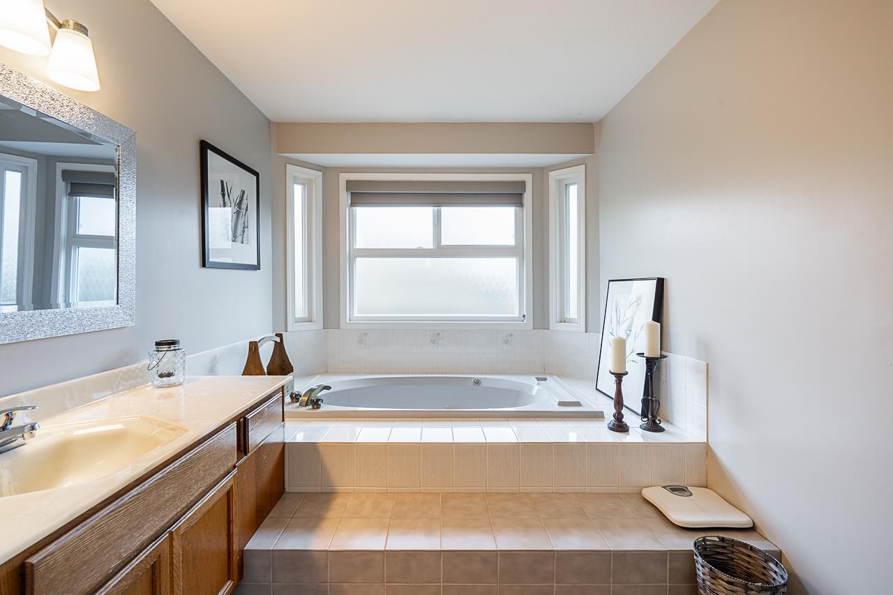 45549 Wells Road, Sardis West Vedder, Chilliwack, British Columbia  V2R 1G6 - Photo 14 - R2957827