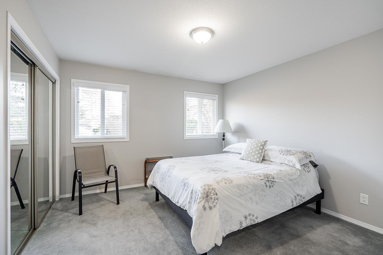 45549 Wells Road, Sardis West Vedder, Chilliwack, British Columbia  V2R 1G6 - Photo 16 - R2957827