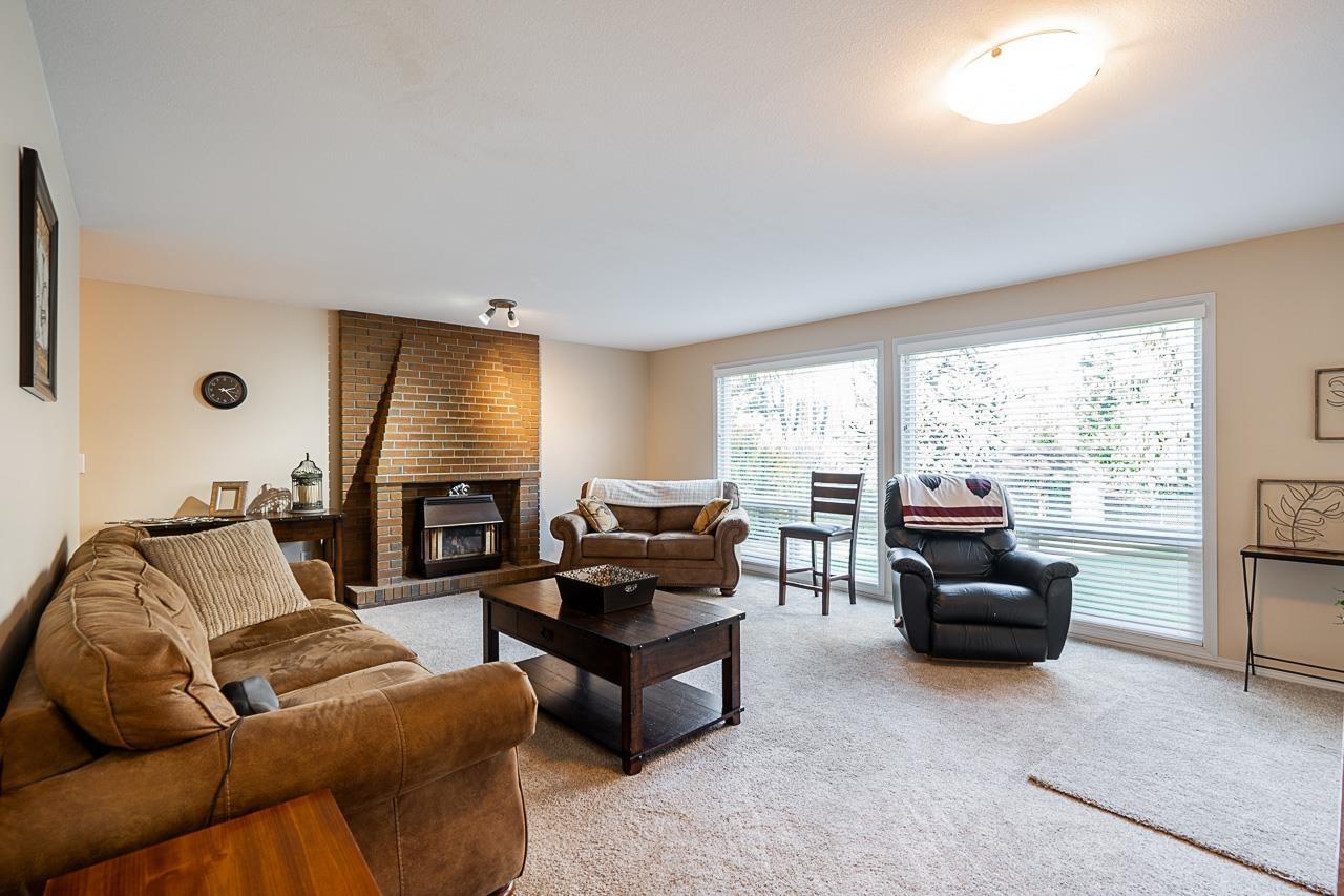 45549 Wells Road, Sardis West Vedder, Chilliwack, British Columbia  V2R 1G6 - Photo 20 - R2957827
