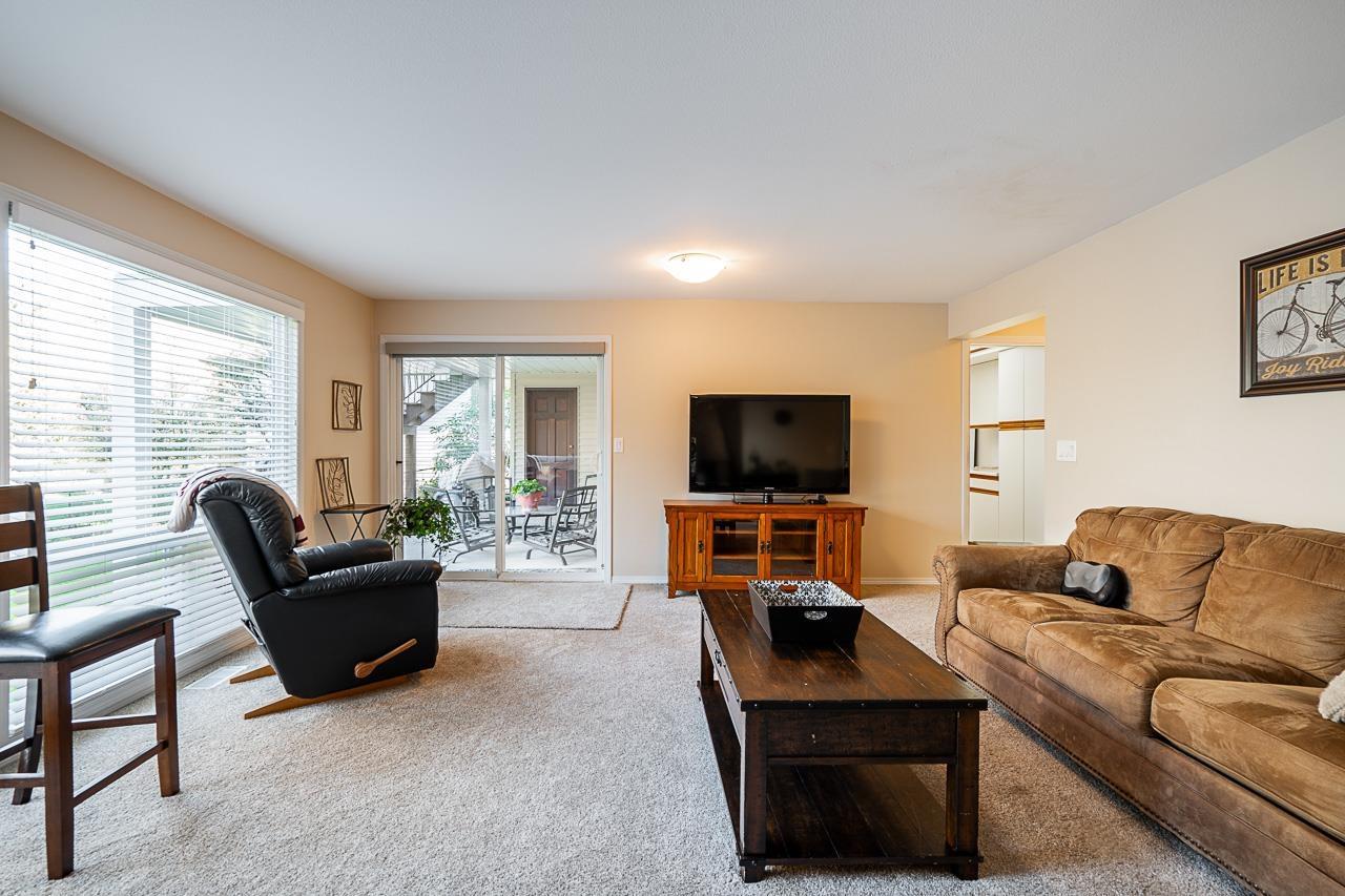 45549 Wells Road, Sardis West Vedder, Chilliwack, British Columbia  V2R 1G6 - Photo 21 - R2957827
