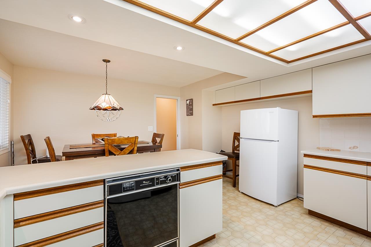 45549 Wells Road, Sardis West Vedder, Chilliwack, British Columbia  V2R 1G6 - Photo 23 - R2957827