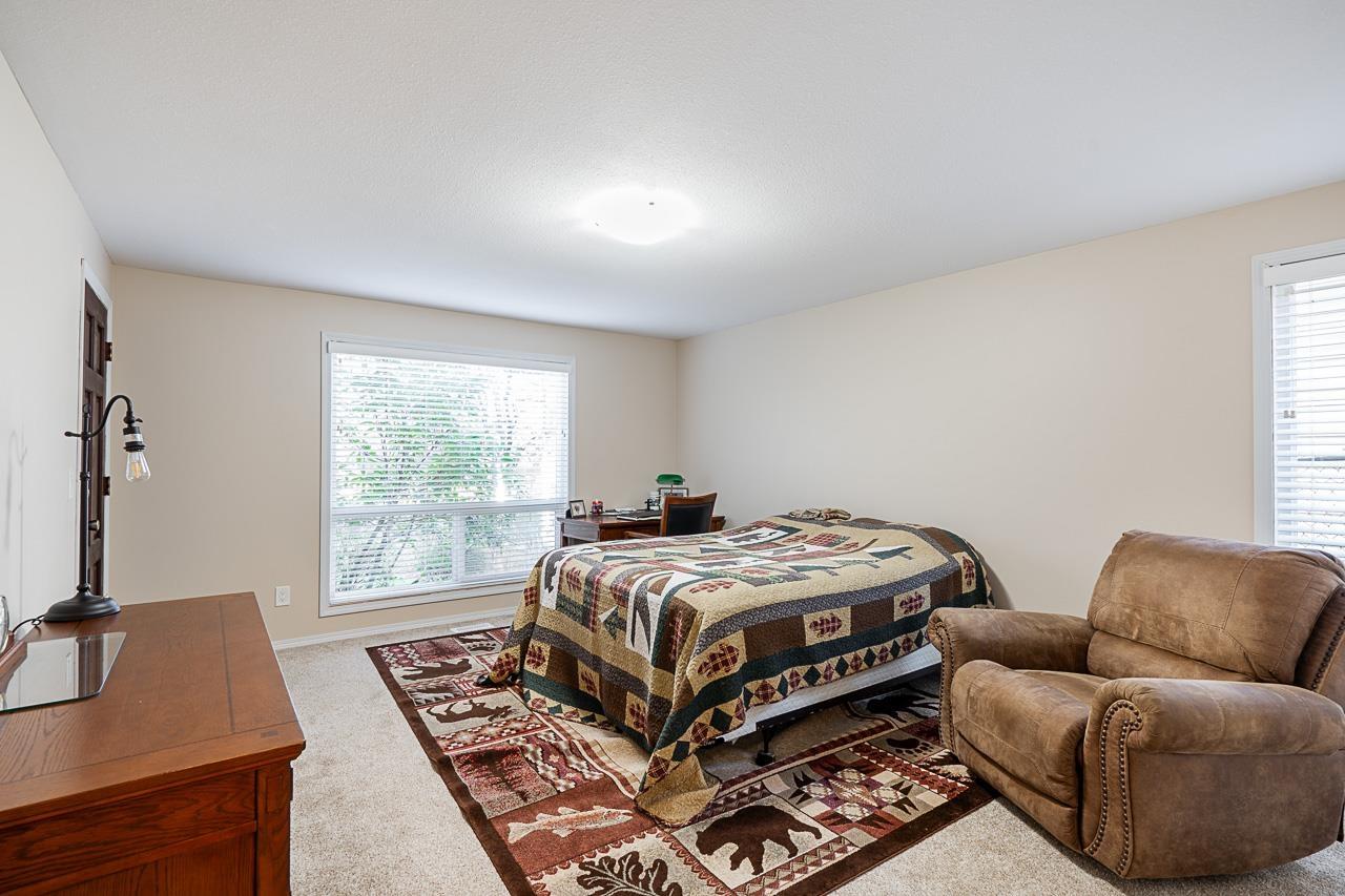 45549 Wells Road, Sardis West Vedder, Chilliwack, British Columbia  V2R 1G6 - Photo 24 - R2957827