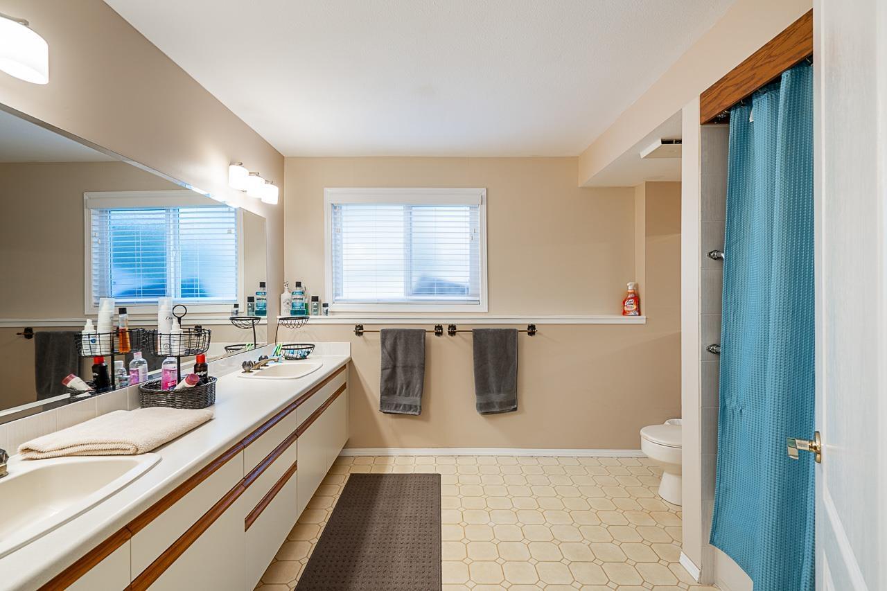 45549 Wells Road, Sardis West Vedder, Chilliwack, British Columbia  V2R 1G6 - Photo 25 - R2957827