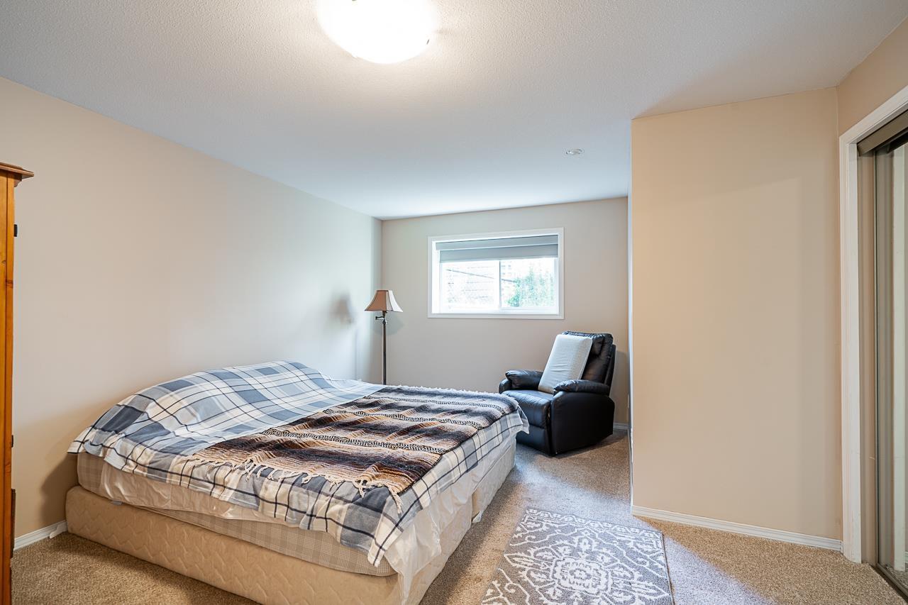 45549 Wells Road, Sardis West Vedder, Chilliwack, British Columbia  V2R 1G6 - Photo 26 - R2957827