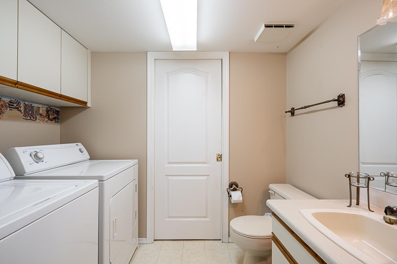 45549 Wells Road, Sardis West Vedder, Chilliwack, British Columbia  V2R 1G6 - Photo 27 - R2957827