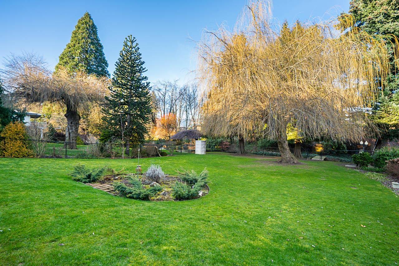 45549 Wells Road, Sardis West Vedder, Chilliwack, British Columbia  V2R 1G6 - Photo 32 - R2957827