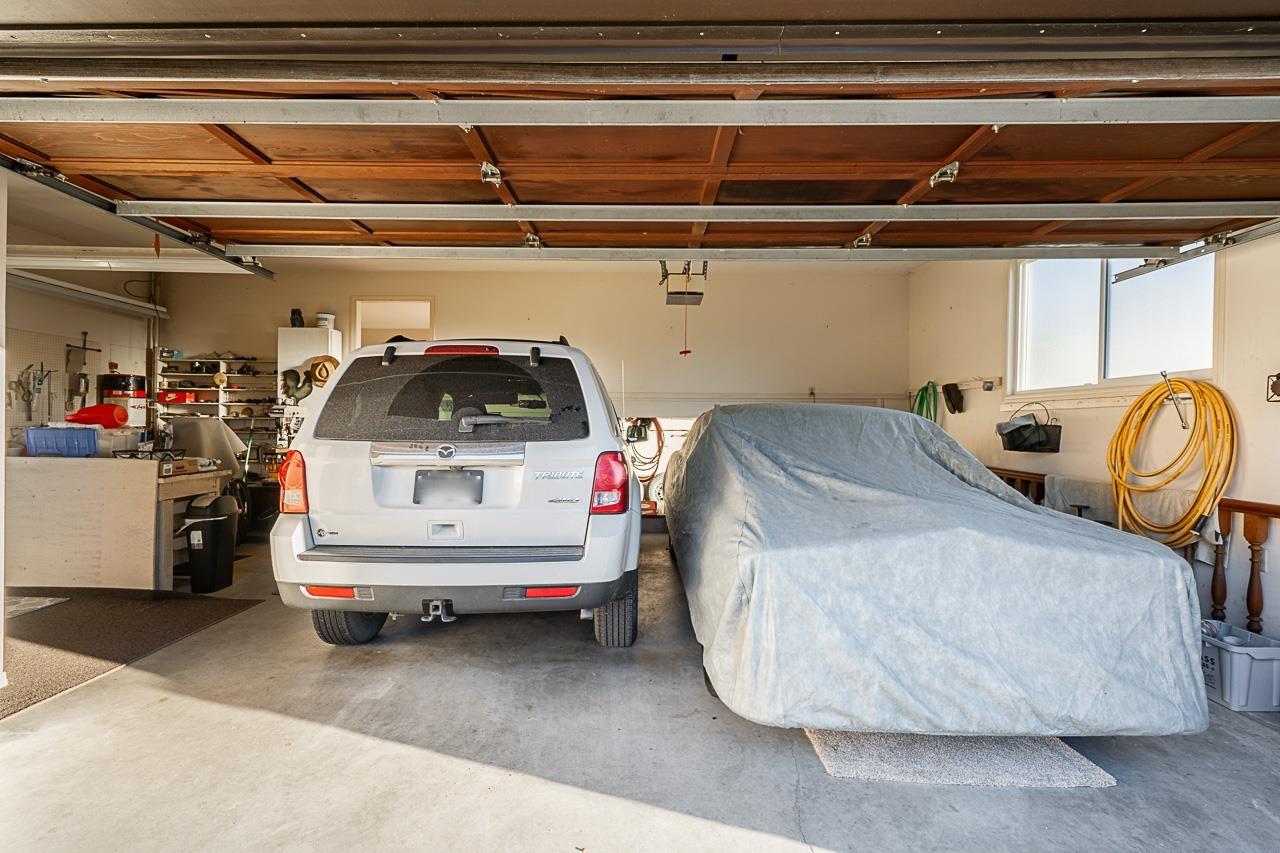 45549 Wells Road, Sardis West Vedder, Chilliwack, British Columbia  V2R 1G6 - Photo 37 - R2957827