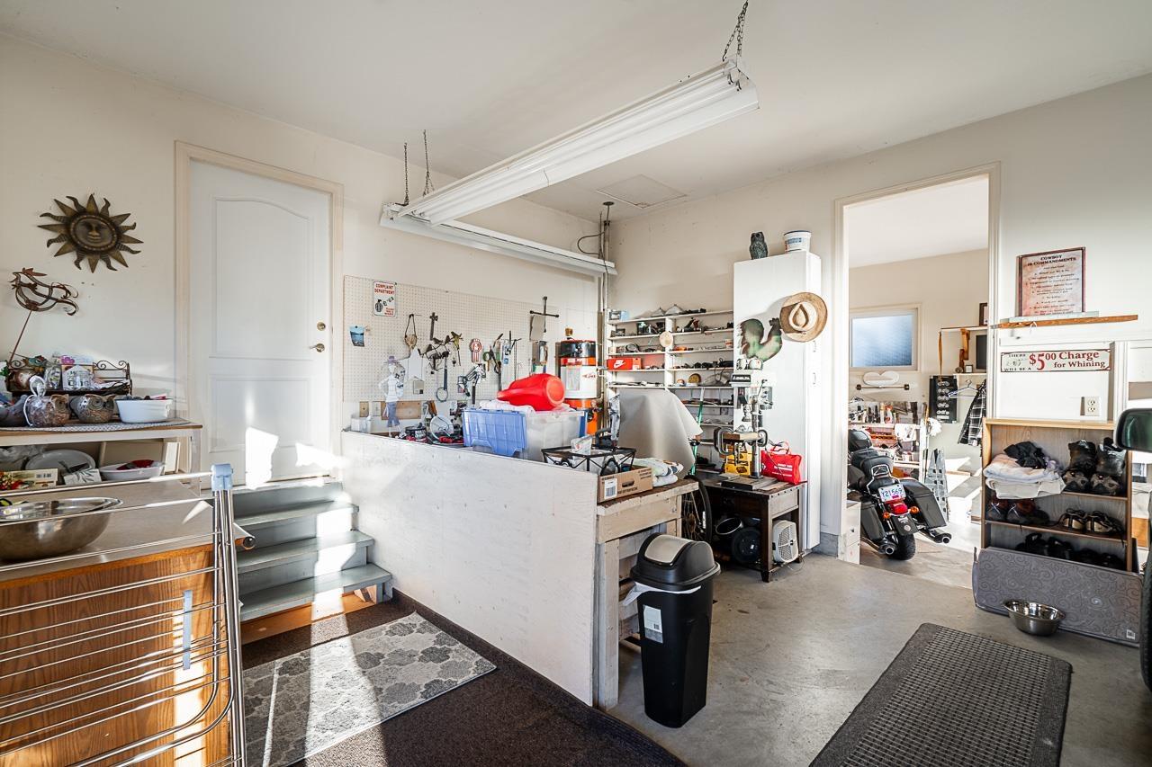 45549 Wells Road, Sardis West Vedder, Chilliwack, British Columbia  V2R 1G6 - Photo 38 - R2957827