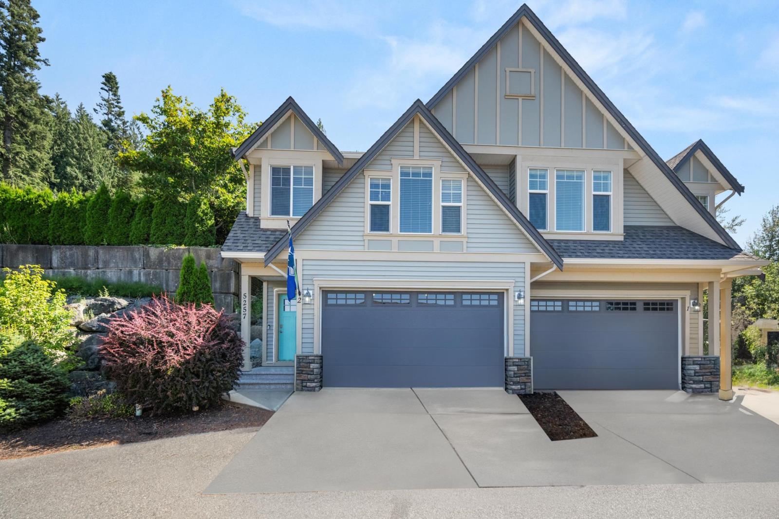 Property at 2 5257 MARKEL DRIVE image 1