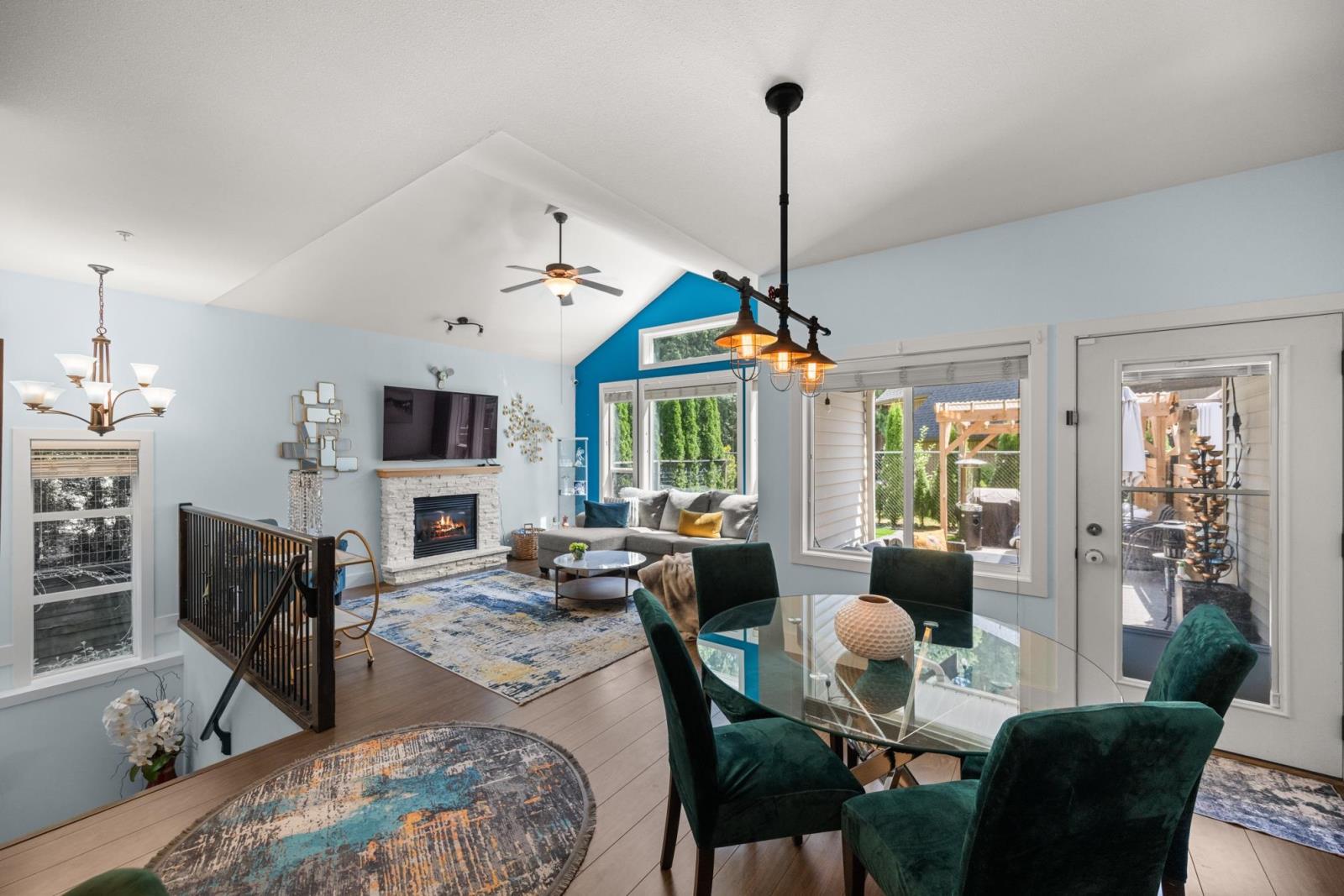 Property at 2 5257 MARKEL DRIVE image 2