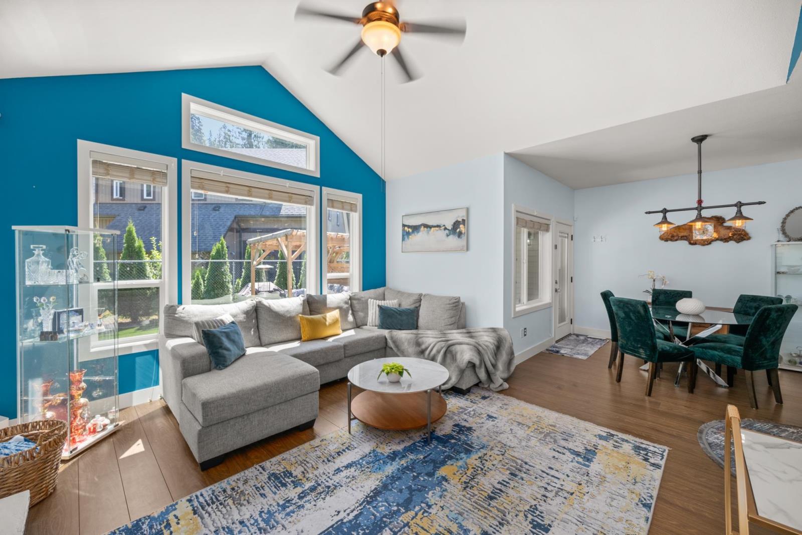 Property at 2 5257 MARKEL DRIVE image 5