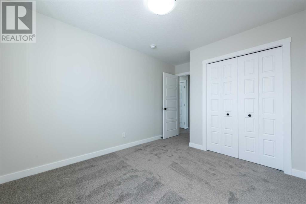 1886 Cornerstone Boulevard Ne, Calgary, Alberta  T3N 1H3 - Photo 24 - A2188673