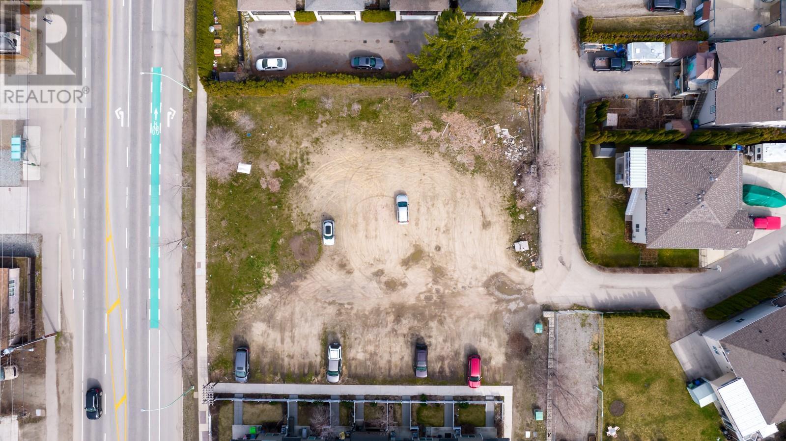 945 Rutland Road N, Kelowna, British Columbia V1X 2M6 - Photo 6 - 10332786