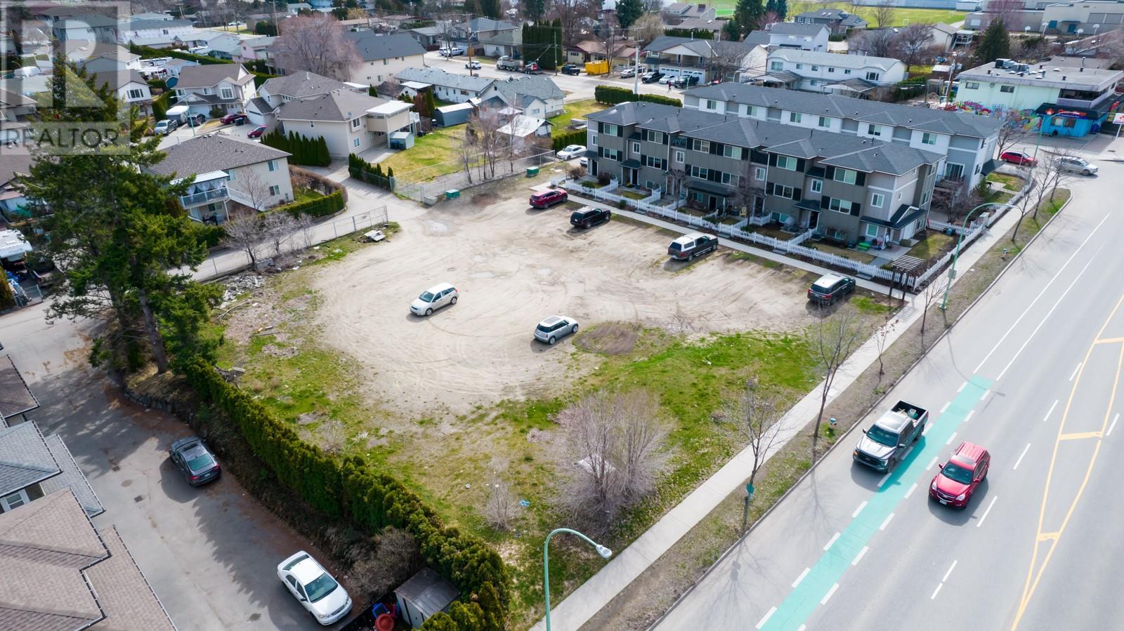 945 Rutland Road N, Kelowna, British Columbia V1X 2M6 - Photo 9 - 10332786