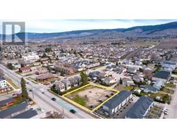 945 Rutland Road N, kelowna, British Columbia