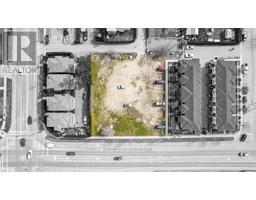 945 Rutland Road N, kelowna, British Columbia
