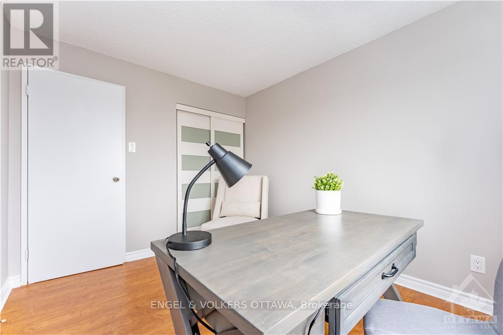 904 - 158b Mcarthur Avenue, Ottawa, Ontario  K1L 8C9 - Photo 12 - X11932703