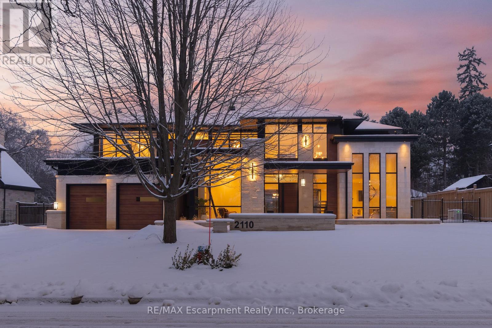 Property at 2110 BLYTH CRESCENT image 1