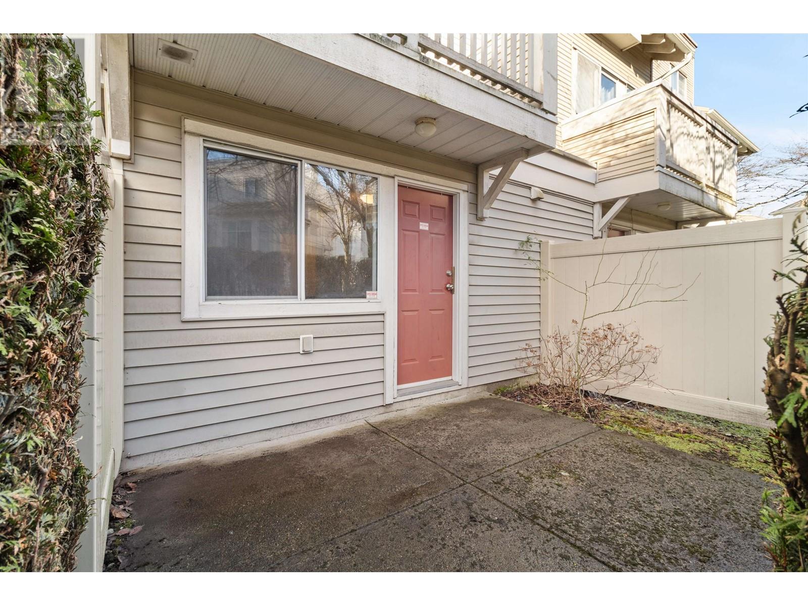 Listing Picture 13 of 16 : 7 12920 JACK BELL DRIVE, Richmond / 烈治文 - 魯藝地產 Yvonne Lu Group - MLS Medallion Club Member