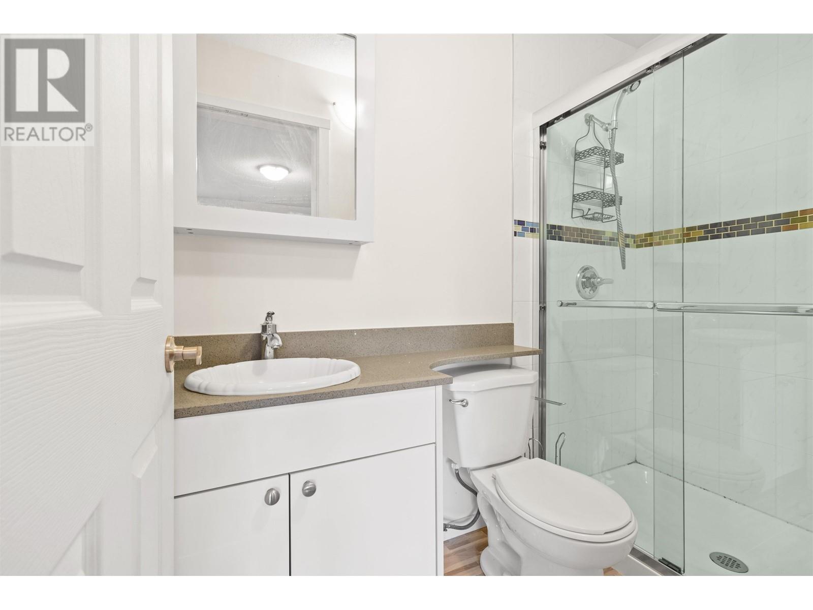 Listing Picture 12 of 16 : 7 12920 JACK BELL DRIVE, Richmond / 烈治文 - 魯藝地產 Yvonne Lu Group - MLS Medallion Club Member