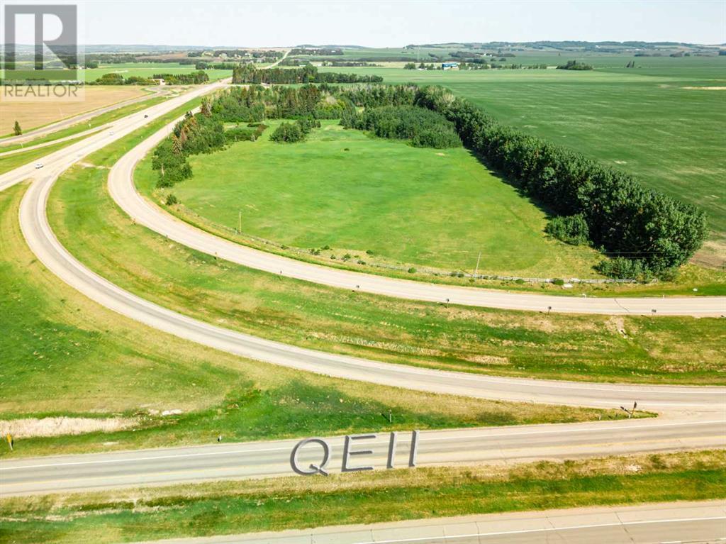 36579 Highway 2 Service Road Nb Road N, Rural Red Deer County, Alberta  T0M 1R0 - Photo 14 - A2186104