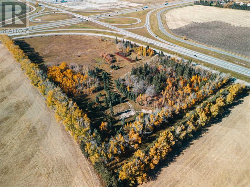 36579 Highway 2 Service Road Nb Road N, Rural Red Deer County, Alberta  T0M 1R0 - Photo 4 - A2186104