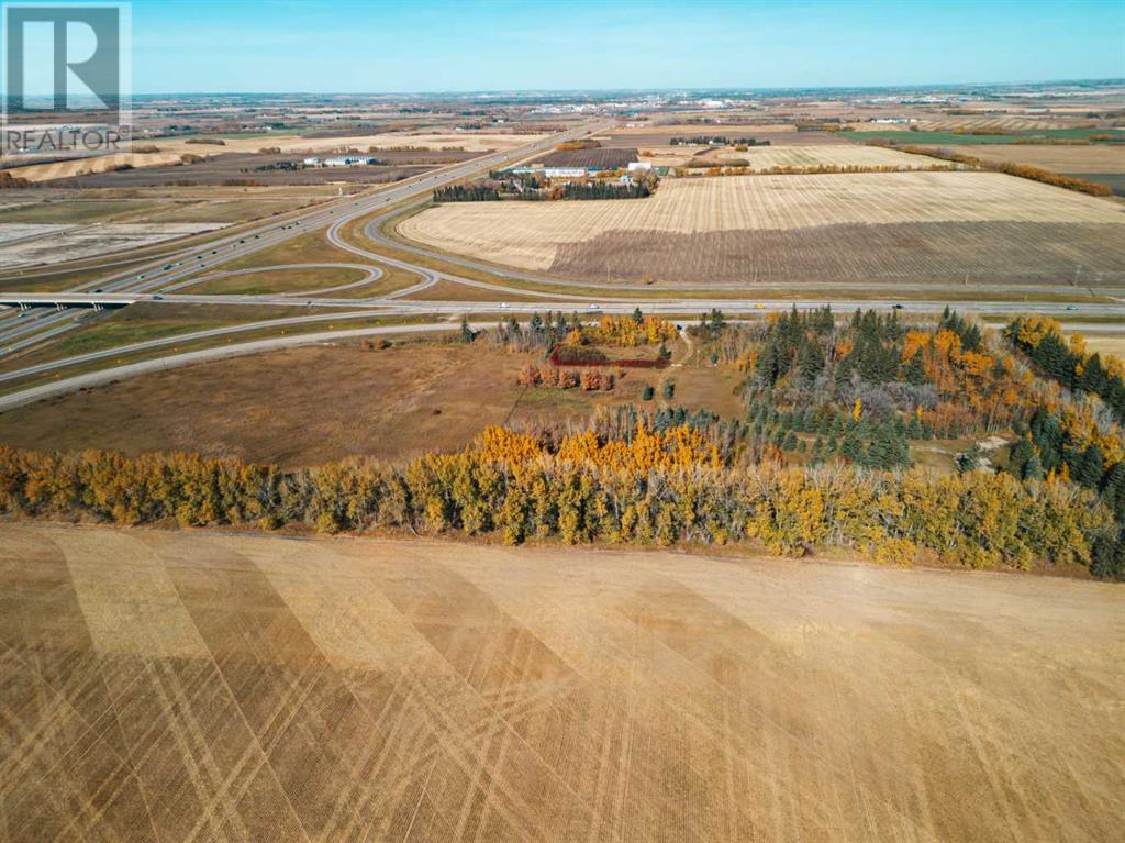 36579 Highway 2 Service Road Nb Road N, Rural Red Deer County, Alberta  T0M 1R0 - Photo 6 - A2186104