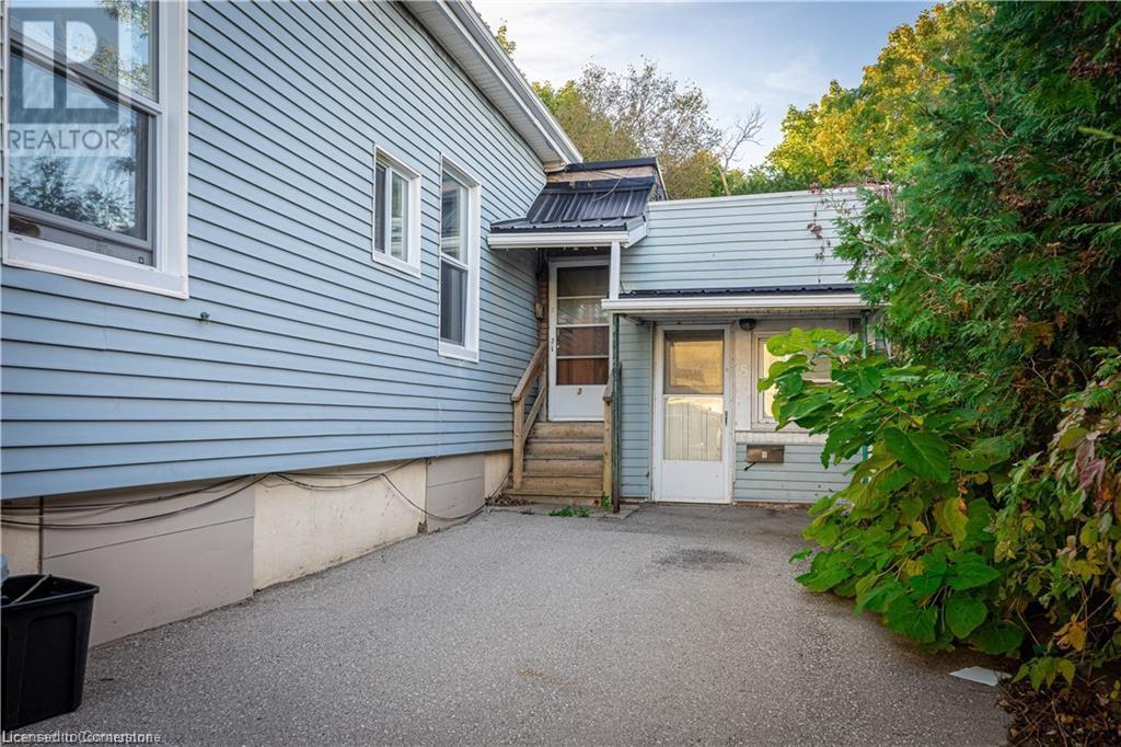175 Grey Street, London, Ontario  N6B 1G2 - Photo 5 - 40691807