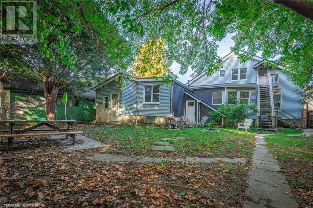 175 Grey Street, London, Ontario  N6B 1G2 - Photo 8 - 40691807