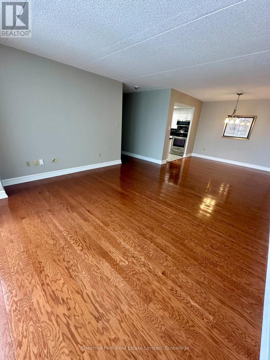 401 - 172 Eighth Street, Collingwood, Ontario  L9Y 4T2 - Photo 12 - S11823162