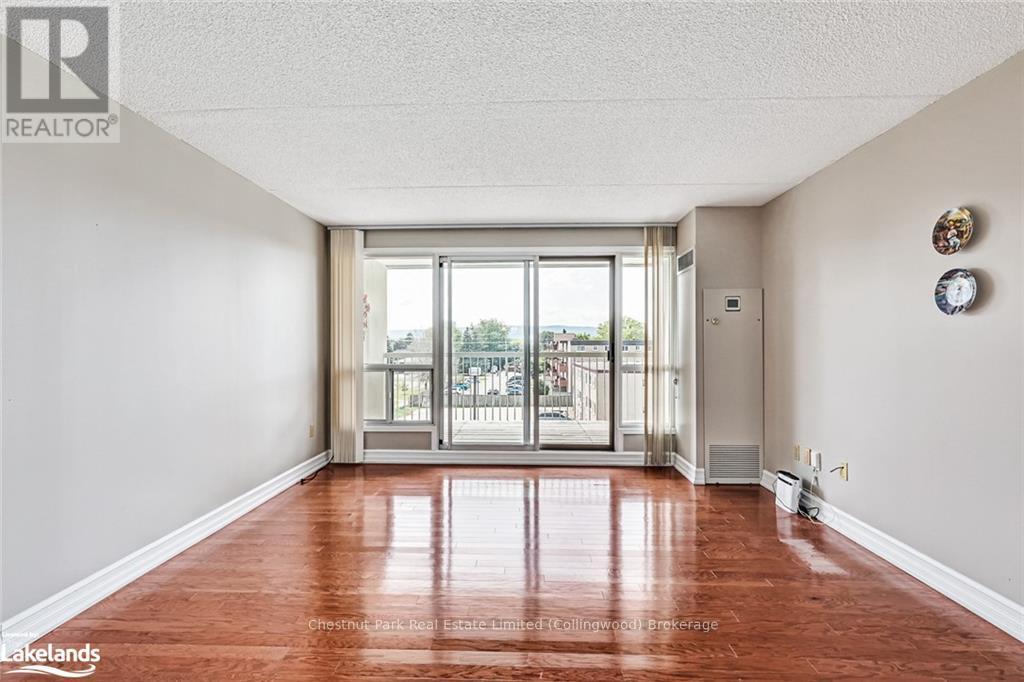 401 - 172 Eighth Street, Collingwood, Ontario  L9Y 4T2 - Photo 13 - S11823162