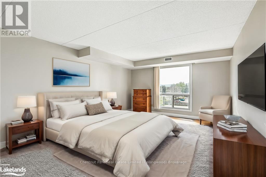 401 - 172 Eighth Street, Collingwood, Ontario  L9Y 4T2 - Photo 17 - S11823162