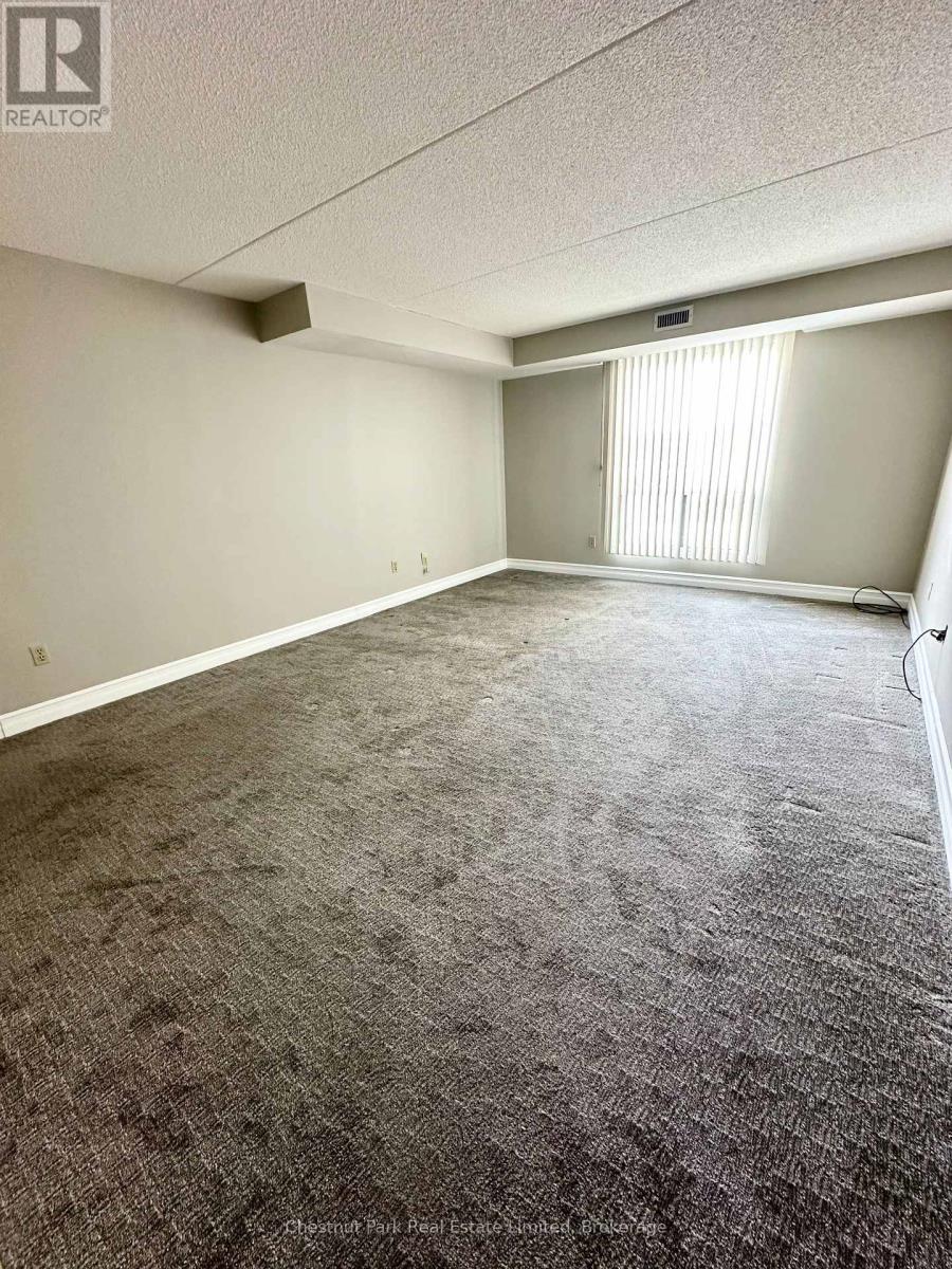 401 - 172 Eighth Street, Collingwood, Ontario  L9Y 4T2 - Photo 20 - S11823162