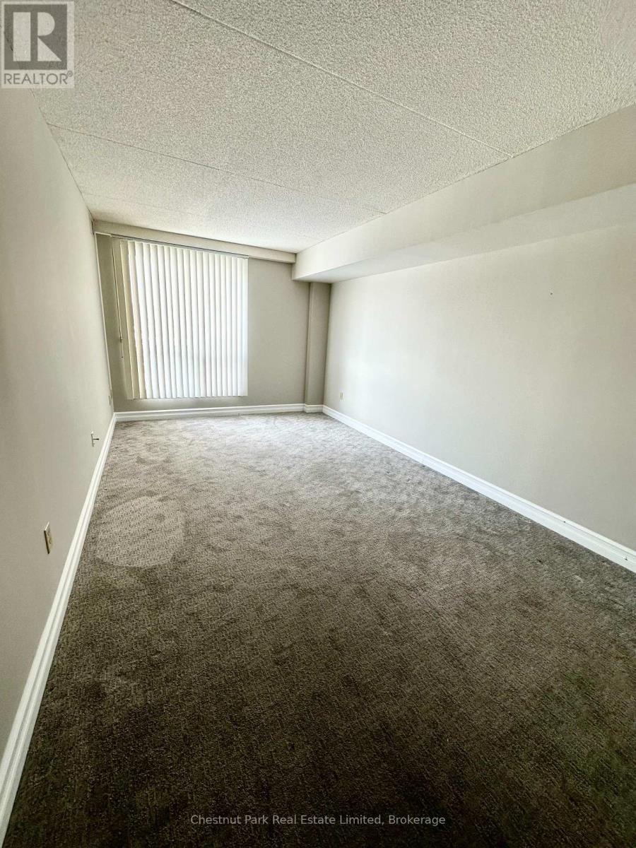 401 - 172 Eighth Street, Collingwood, Ontario  L9Y 4T2 - Photo 21 - S11823162