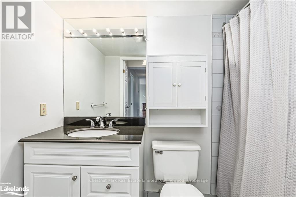 401 - 172 Eighth Street, Collingwood, Ontario  L9Y 4T2 - Photo 23 - S11823162