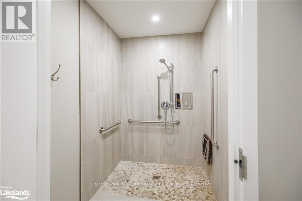 401 - 172 Eighth Street, Collingwood, Ontario  L9Y 4T2 - Photo 36 - S11823162