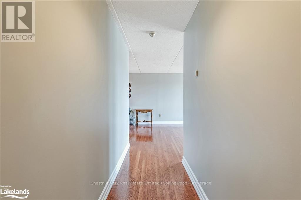 401 - 172 Eighth Street, Collingwood, Ontario  L9Y 4T2 - Photo 8 - S11823162