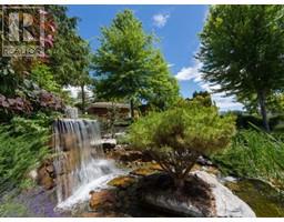 4110 36TH Avenue Unit# 11 Lot# 11, osoyoos, British Columbia