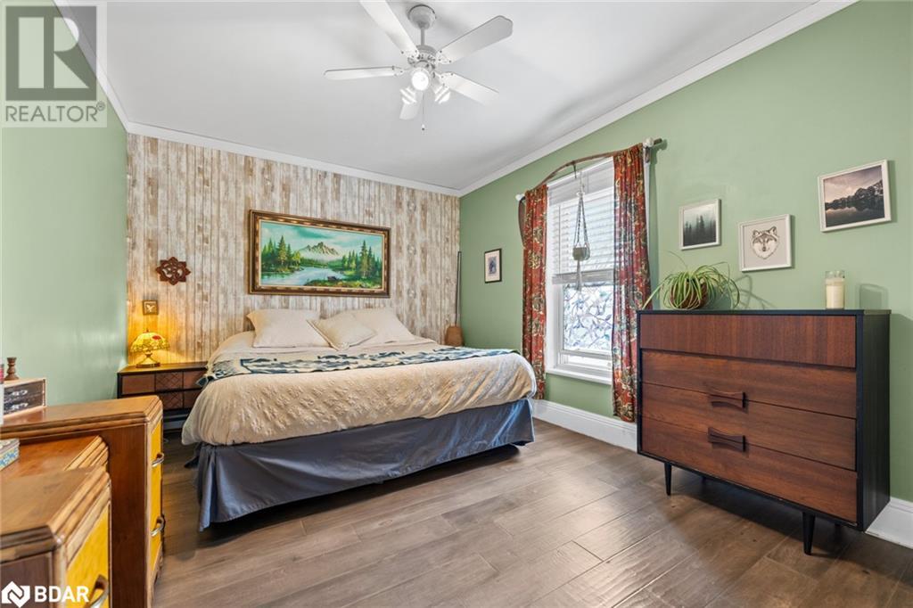 40 Regent Street, Lakefield, Ontario  K0L 2H0 - Photo 6 - 40691783
