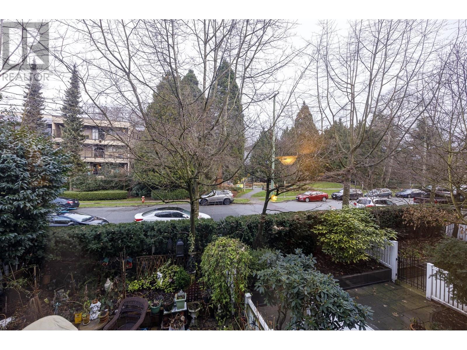 218 333 E 1st Street, North Vancouver, British Columbia  V7L 4W9 - Photo 26 - R2957906