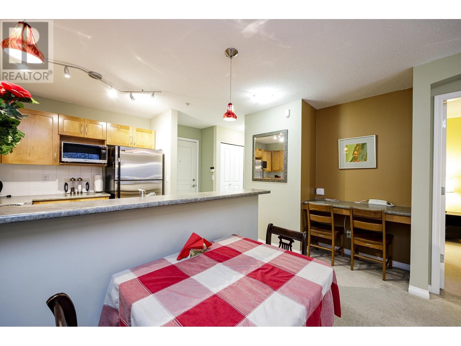 218 333 E 1st Street, North Vancouver, British Columbia  V7L 4W9 - Photo 15 - R2957906