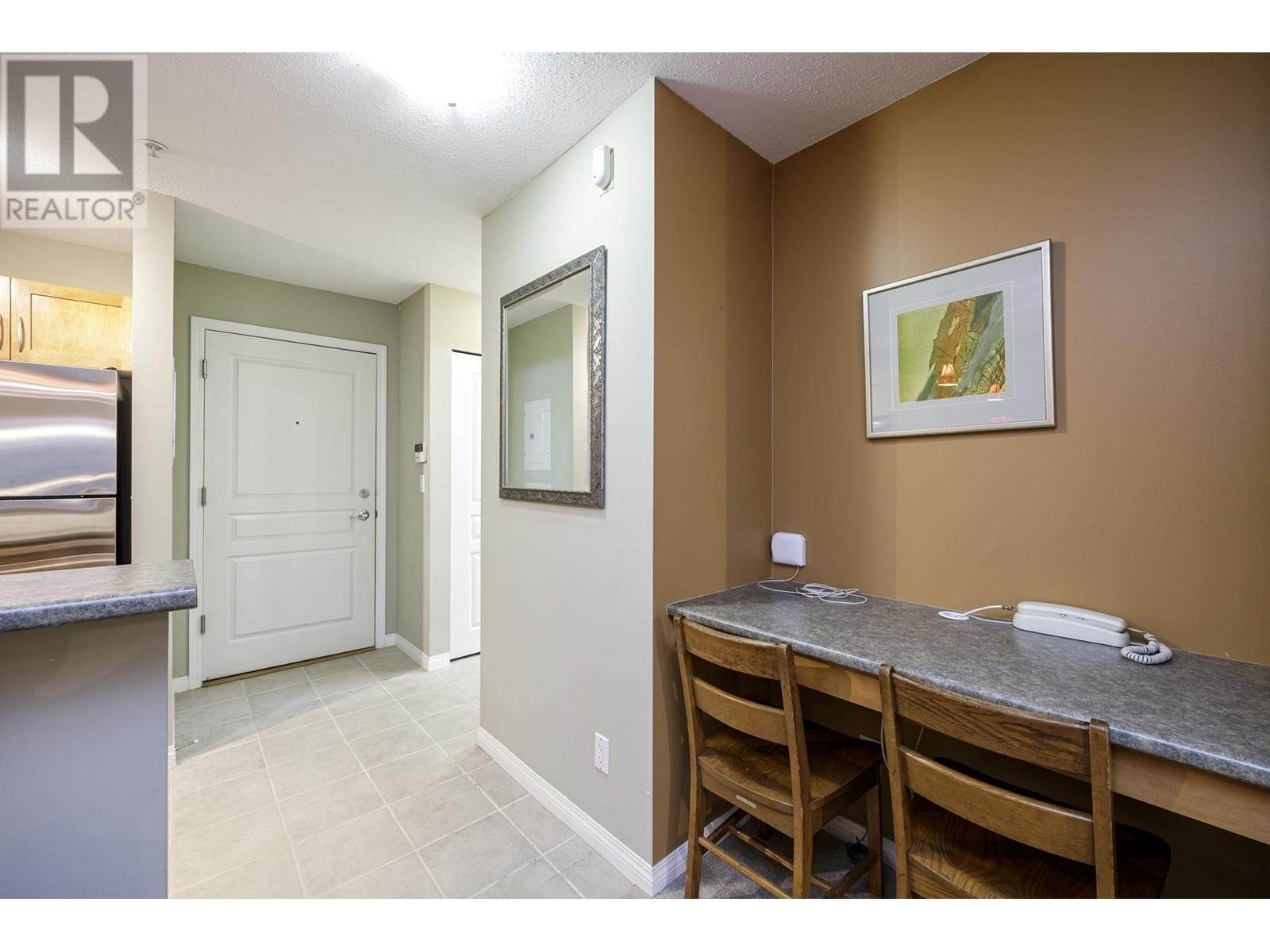 218 333 E 1st Street, North Vancouver, British Columbia  V7L 4W9 - Photo 16 - R2957906