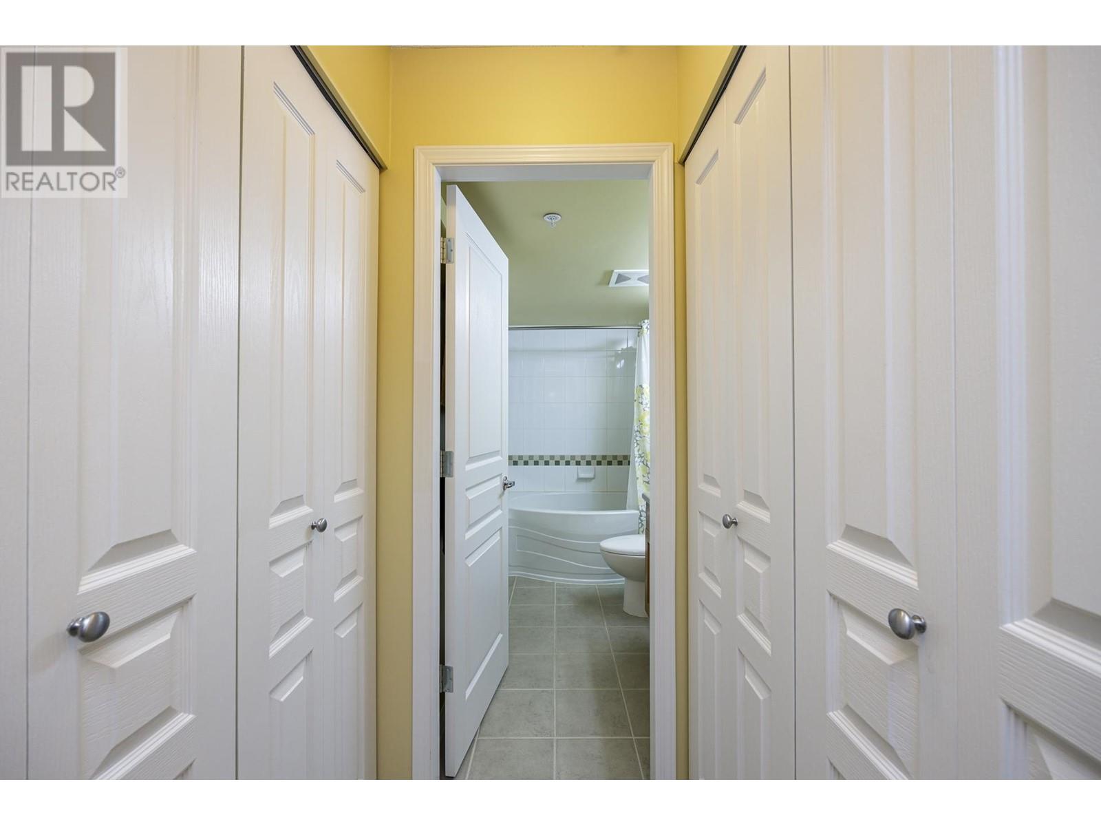 218 333 E 1st Street, North Vancouver, British Columbia  V7L 4W9 - Photo 19 - R2957906