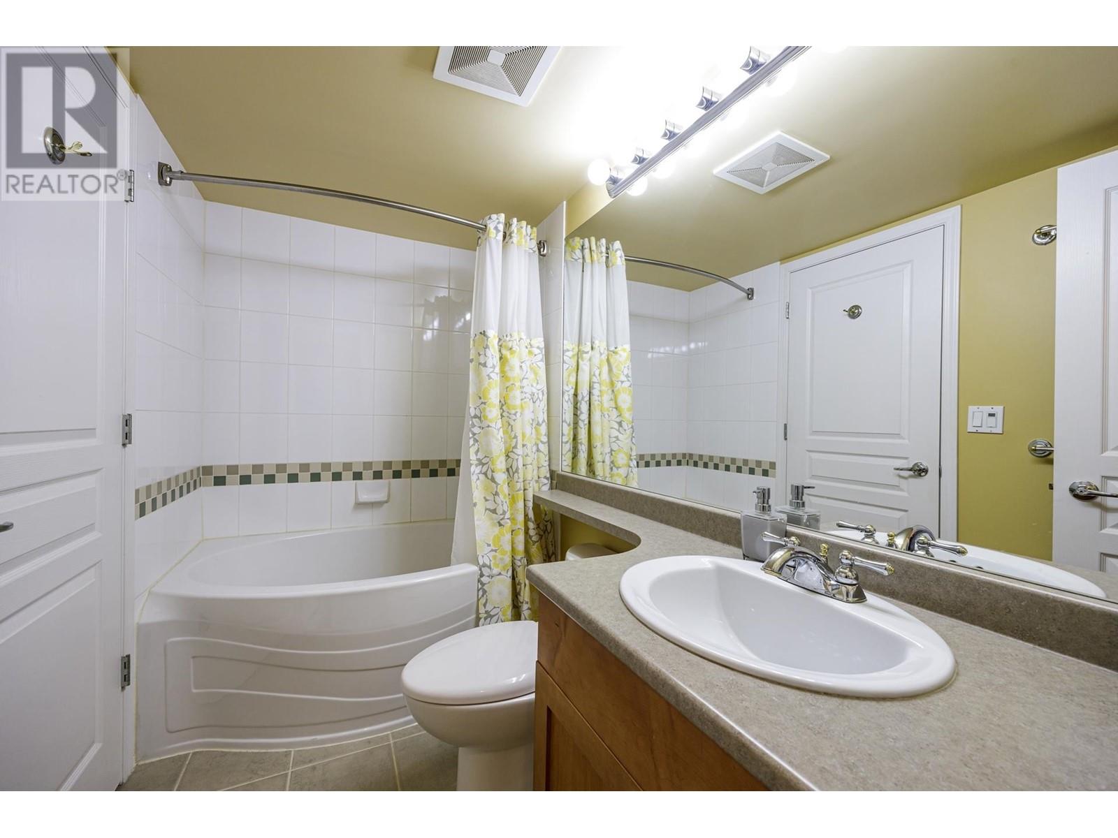 218 333 E 1st Street, North Vancouver, British Columbia  V7L 4W9 - Photo 20 - R2957906