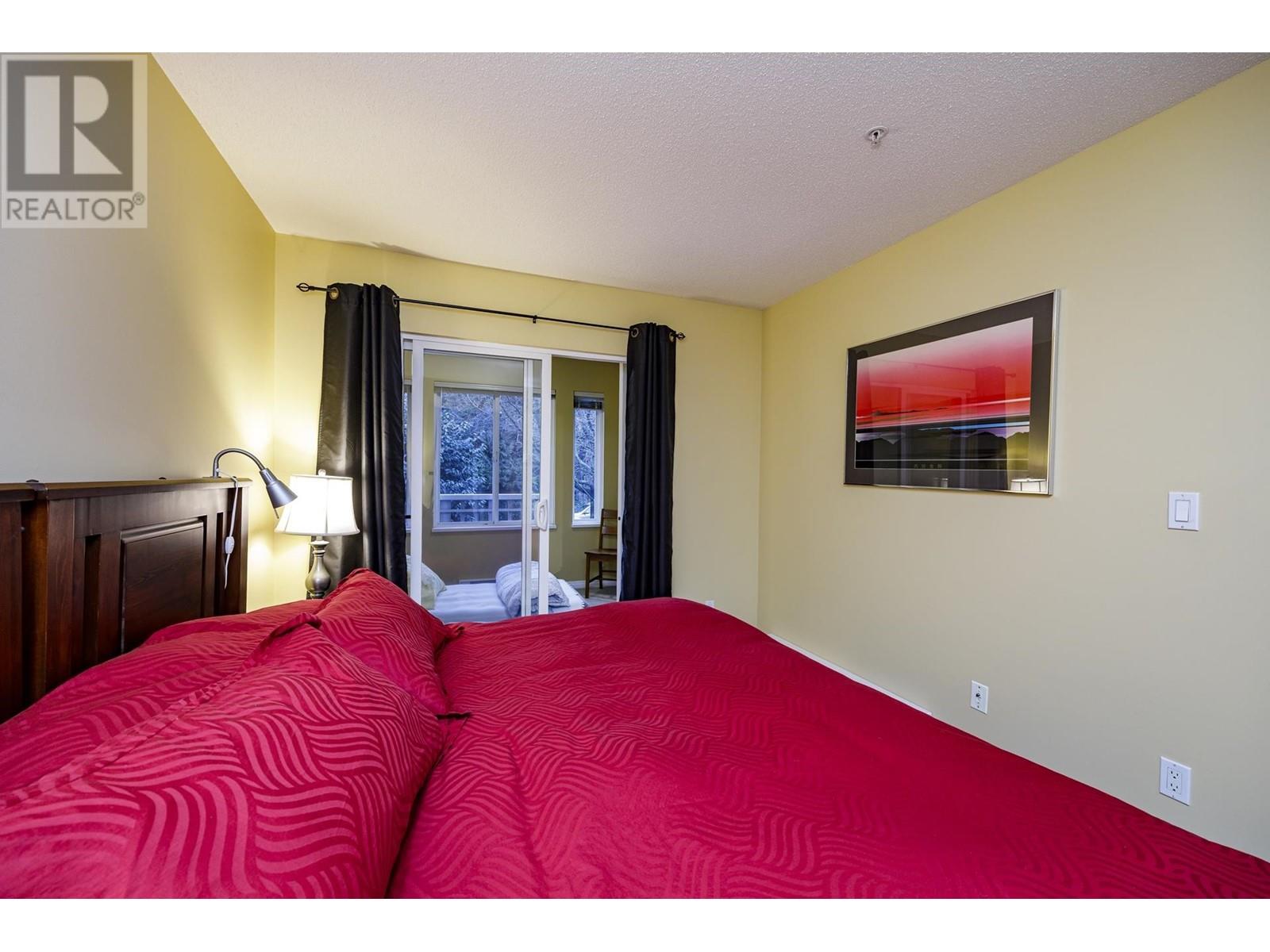 218 333 E 1st Street, North Vancouver, British Columbia  V7L 4W9 - Photo 22 - R2957906